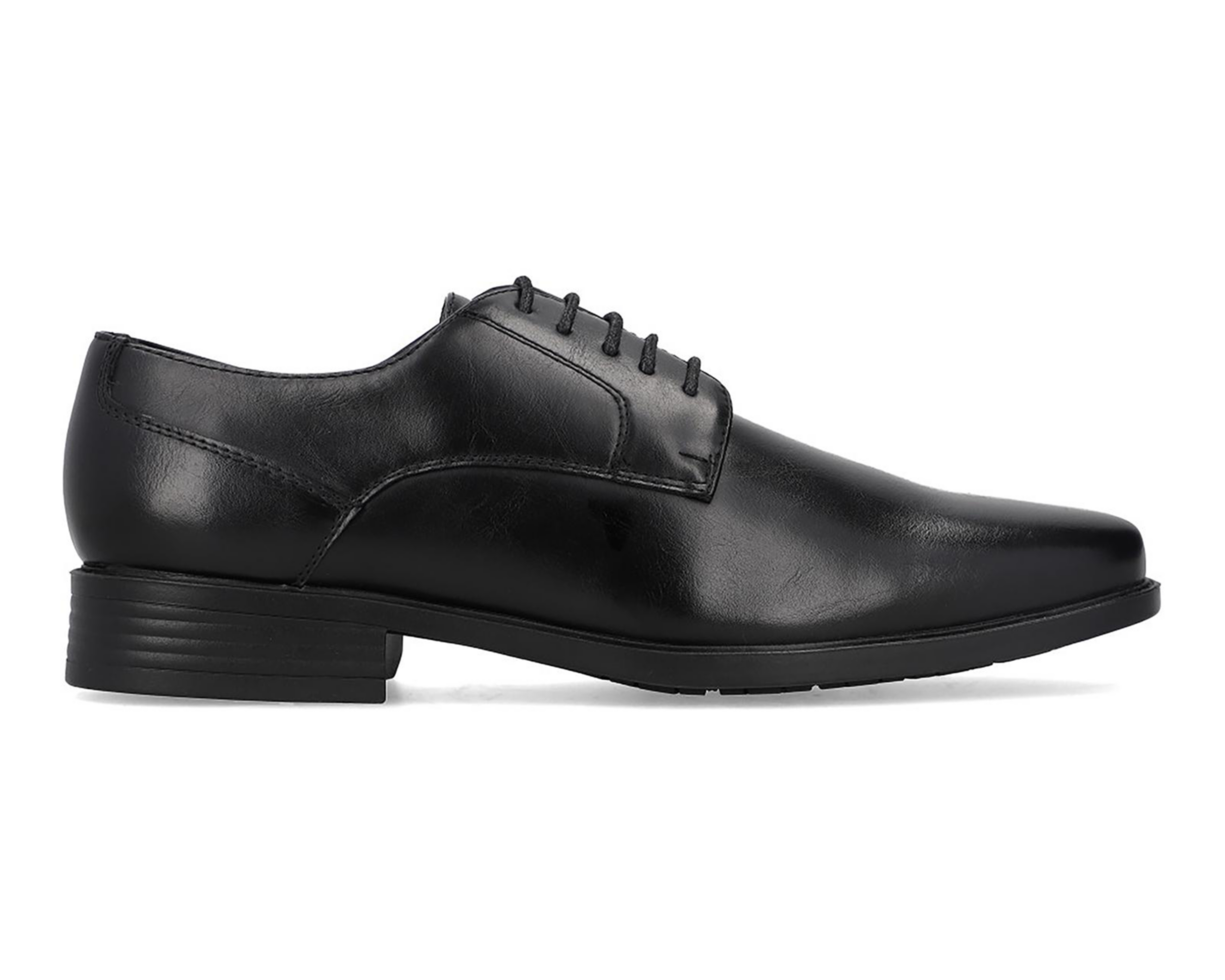Foto 4 pulgar | Zapatos de Vestir Capa de Ozono para Hombre