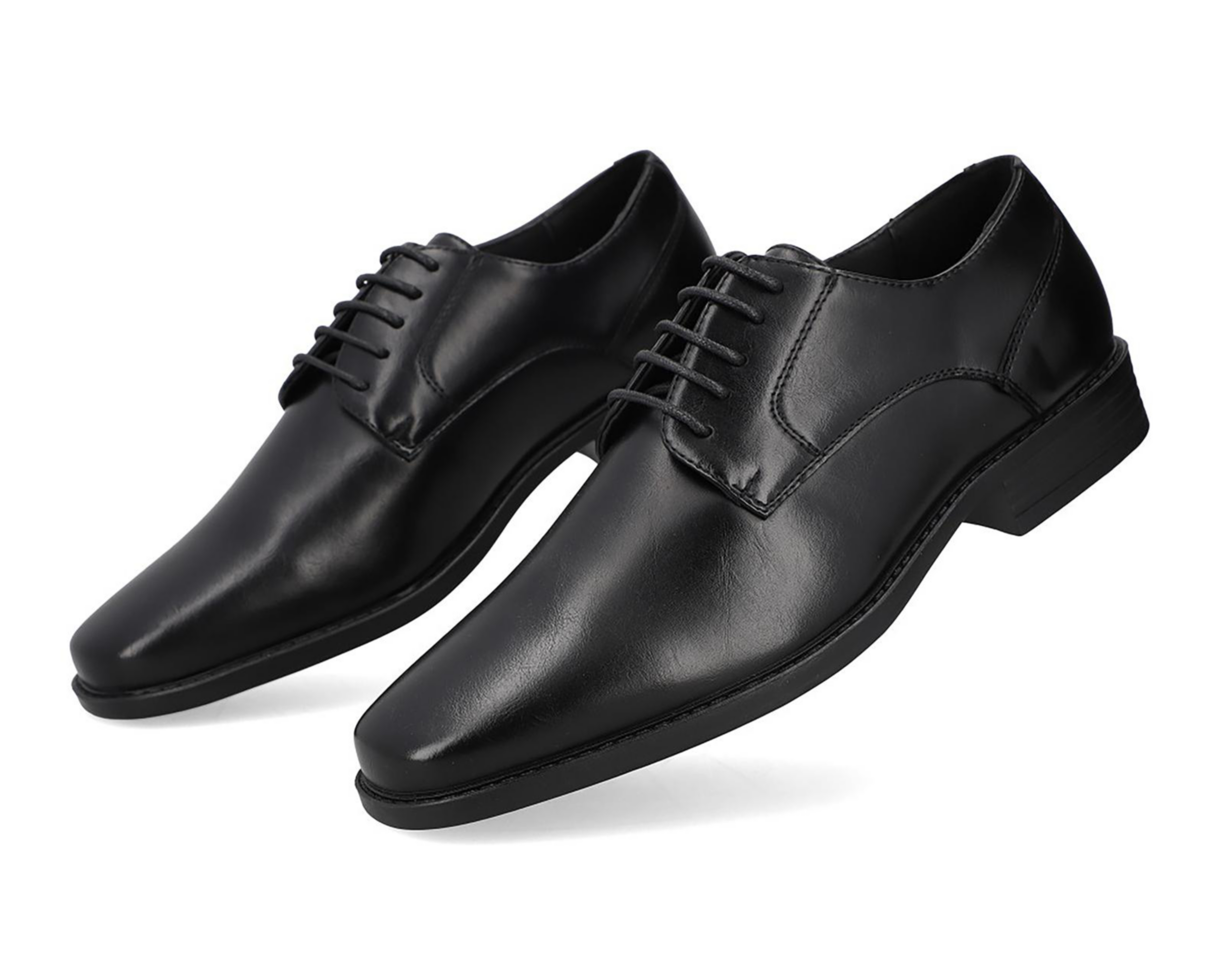 Foto 5 pulgar | Zapatos de Vestir Capa de Ozono para Hombre