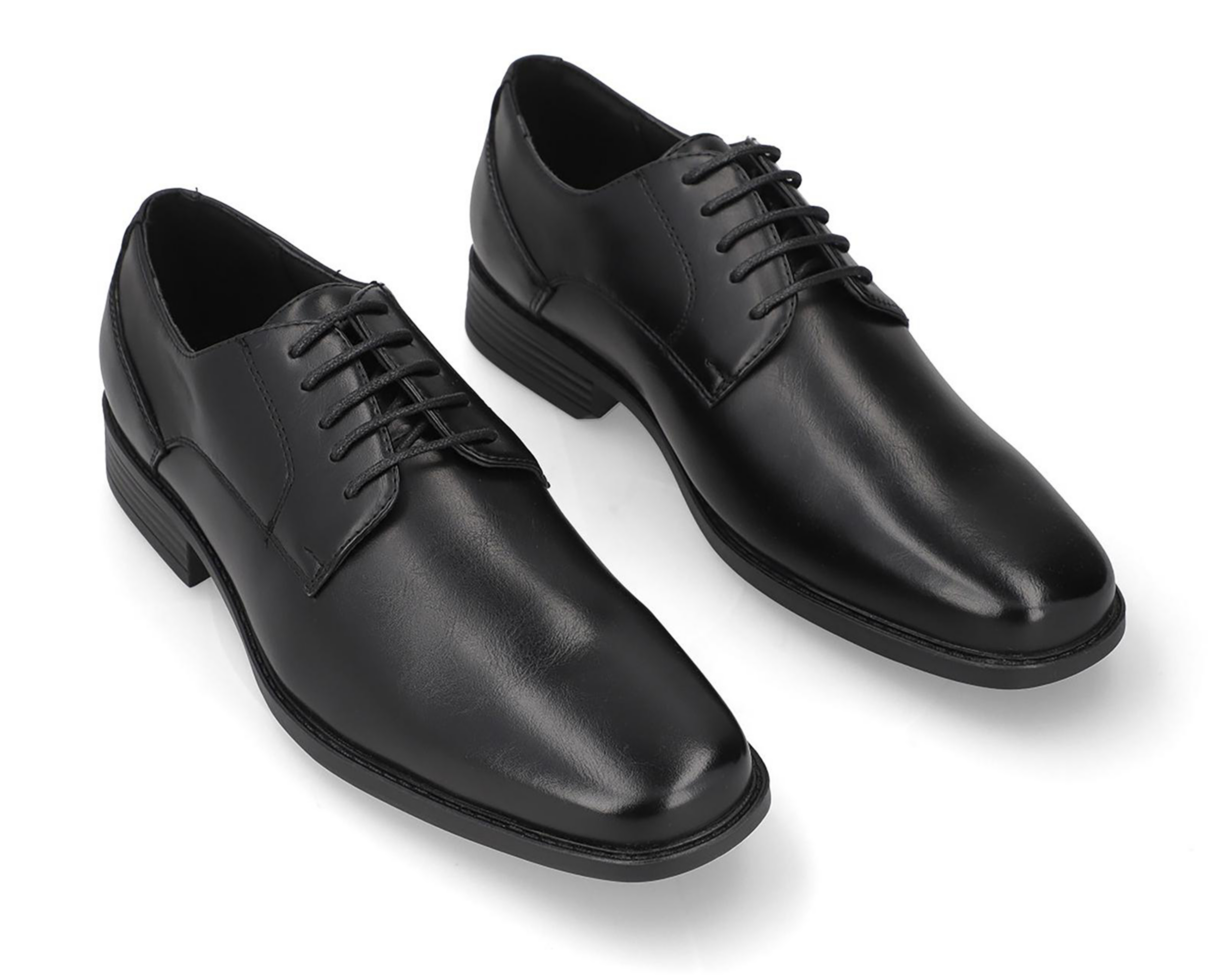 Foto 6 pulgar | Zapatos de Vestir Capa de Ozono para Hombre
