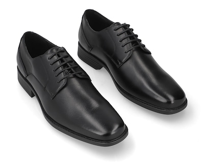 Foto 5 | Zapatos de Vestir Capa de Ozono para Hombre
