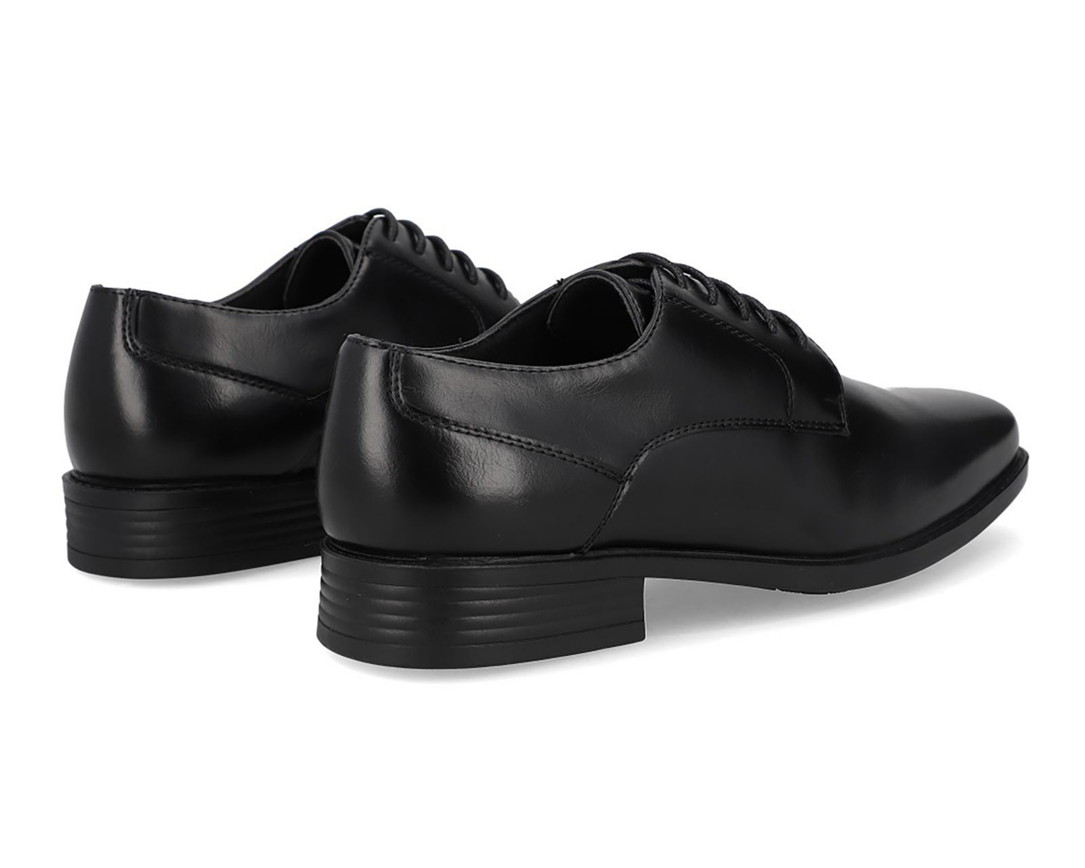 Foto 7 pulgar | Zapatos de Vestir Capa de Ozono para Hombre