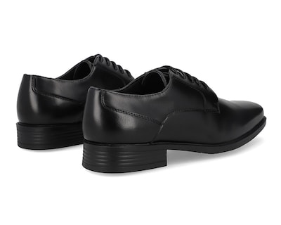 Foto 6 | Zapatos de Vestir Capa de Ozono para Hombre