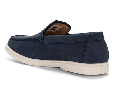 Foto 3 | Mocasines York Team Polo Club para Hombre