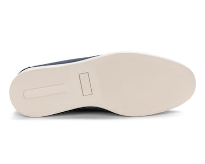 Foto 4 | Mocasines York Team Polo Club para Hombre