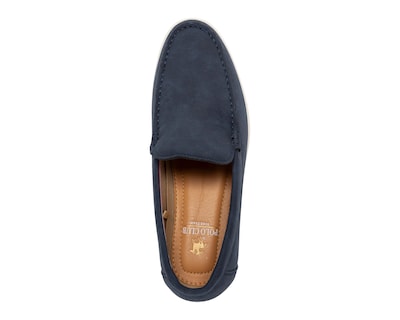 Foto 5 | Mocasines York Team Polo Club para Hombre