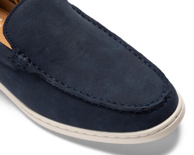 Foto 6 | Mocasines York Team Polo Club para Hombre