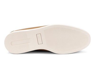 Foto 4 | Mocasines York Team Polo Club para Hombre