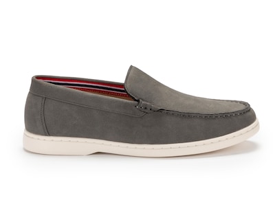 Foto 2 | Mocasines York Team Polo Club para Hombre