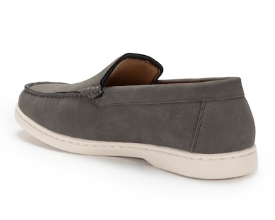 Foto 3 | Mocasines York Team Polo Club para Hombre