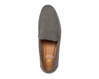 Foto 5 | Mocasines York Team Polo Club para Hombre