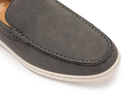 Foto 6 | Mocasines York Team Polo Club para Hombre