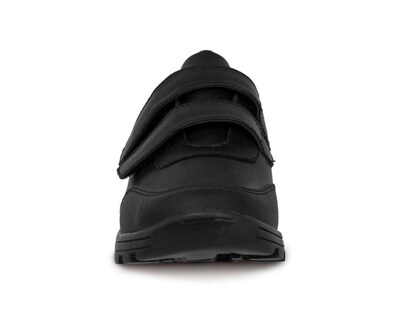 Foto 5 | Zapatos Escolares Grafito Juveniles