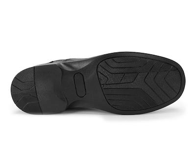 Foto 4 | Zapatos Escolares Vavito de Piel Juveniles