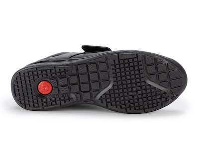 Foto 4 | Zapatos Escolares Grafito Juveniles
