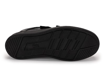 Foto 4 | Zapatos Escolares Flexi Griezman de Piel Juveniles