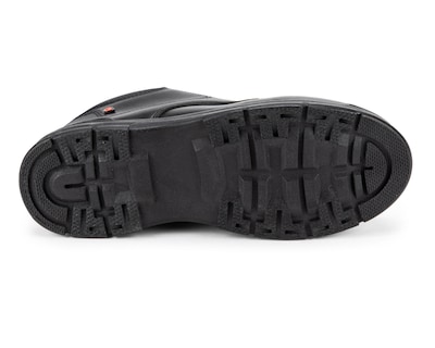 Foto 4 | Zapatos Escolares Grafito Juveniles