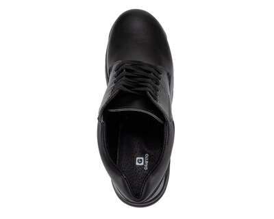 Foto 5 | Zapatos Escolares Grafito Juveniles