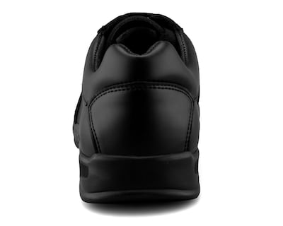 Foto 6 | Zapatos Escolares Grafito Juveniles