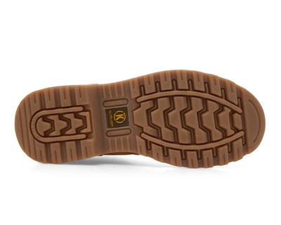 Foto 4 | Botas de Trabajo Kroogen de Piel para Hombre