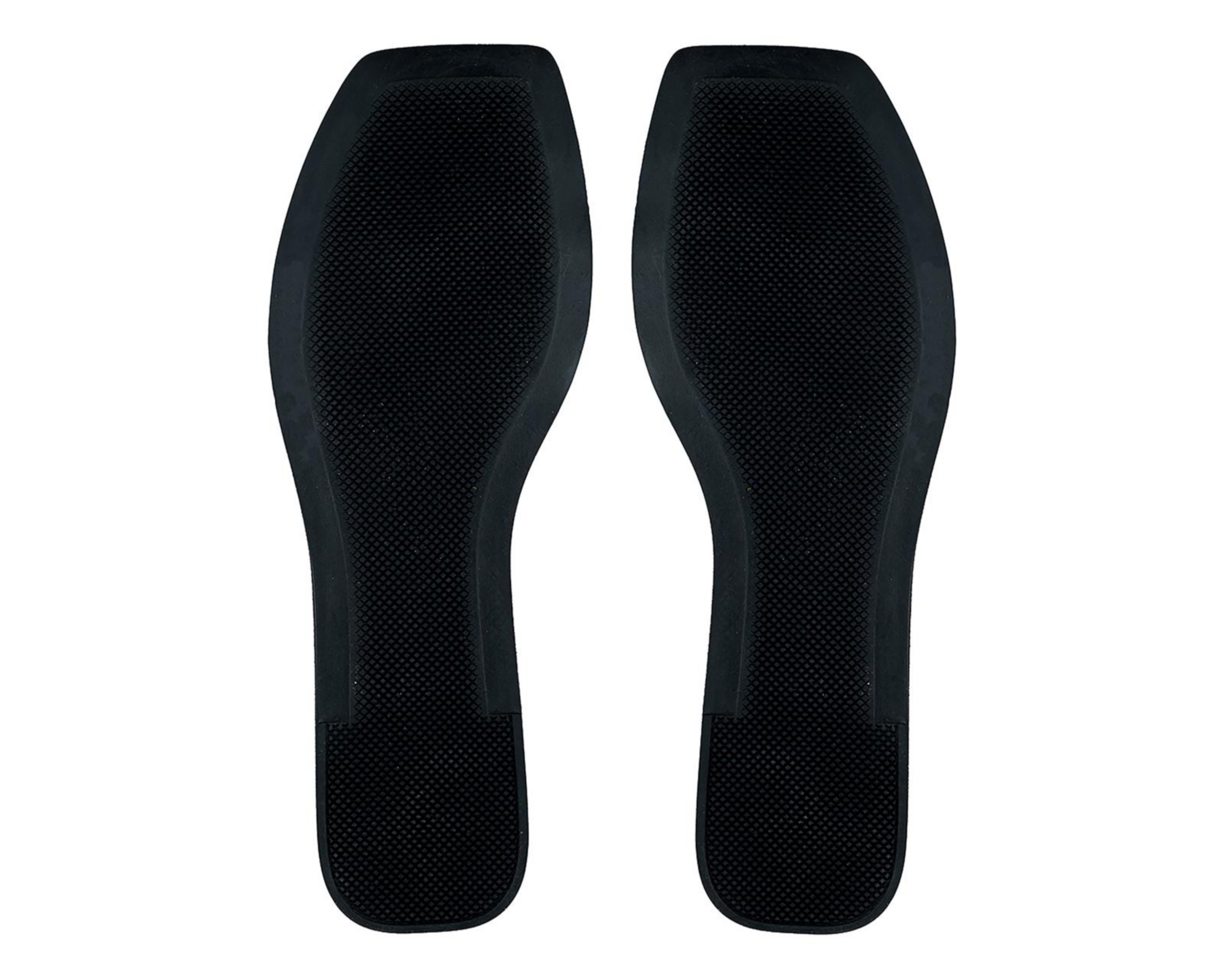Foto 3 pulgar | Sandalias Casuales Sahara para Mujer
