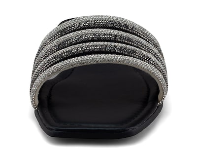Foto 5 | Sandalias Casuales Sahara para Mujer
