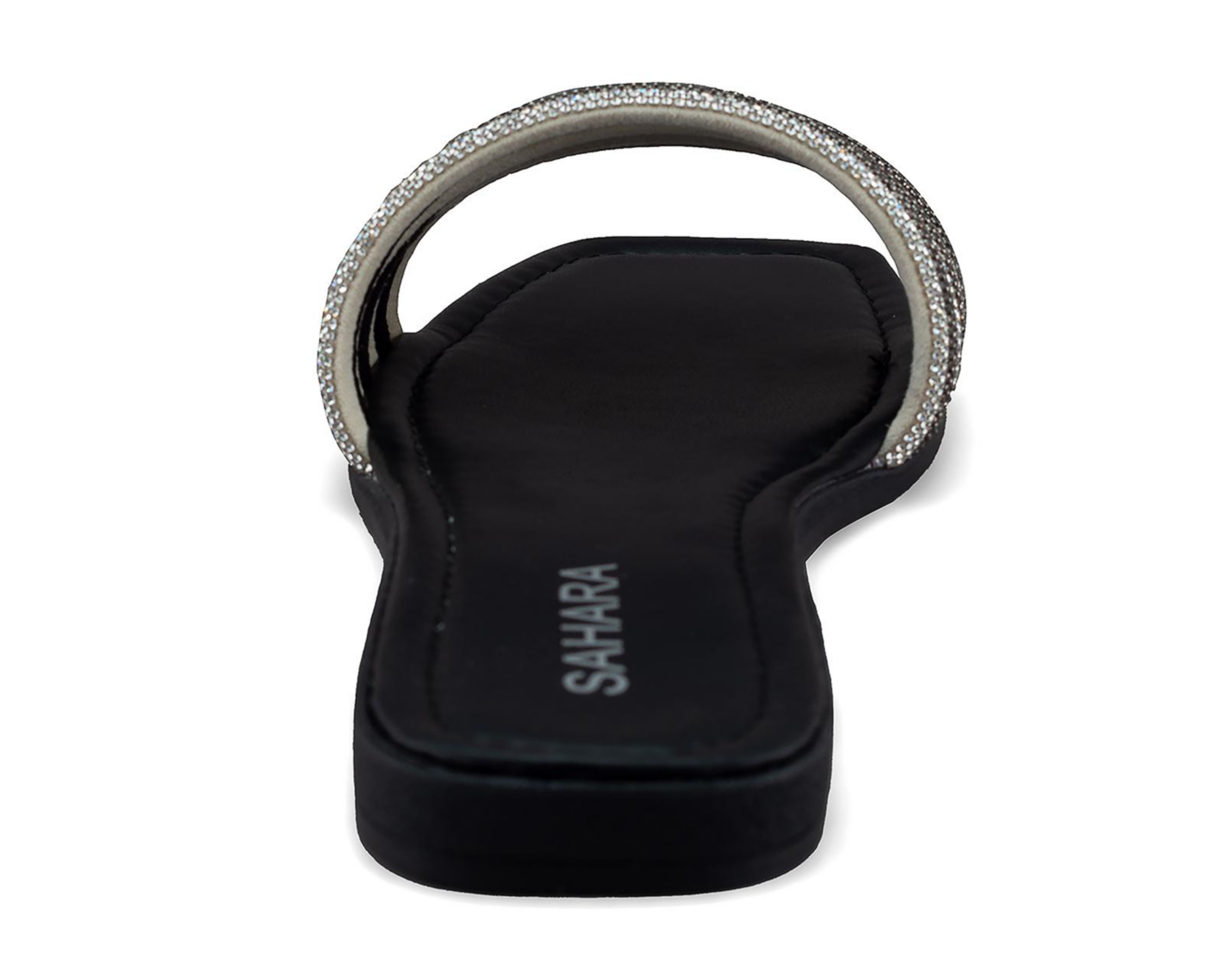 Foto 7 pulgar | Sandalias Casuales Sahara para Mujer