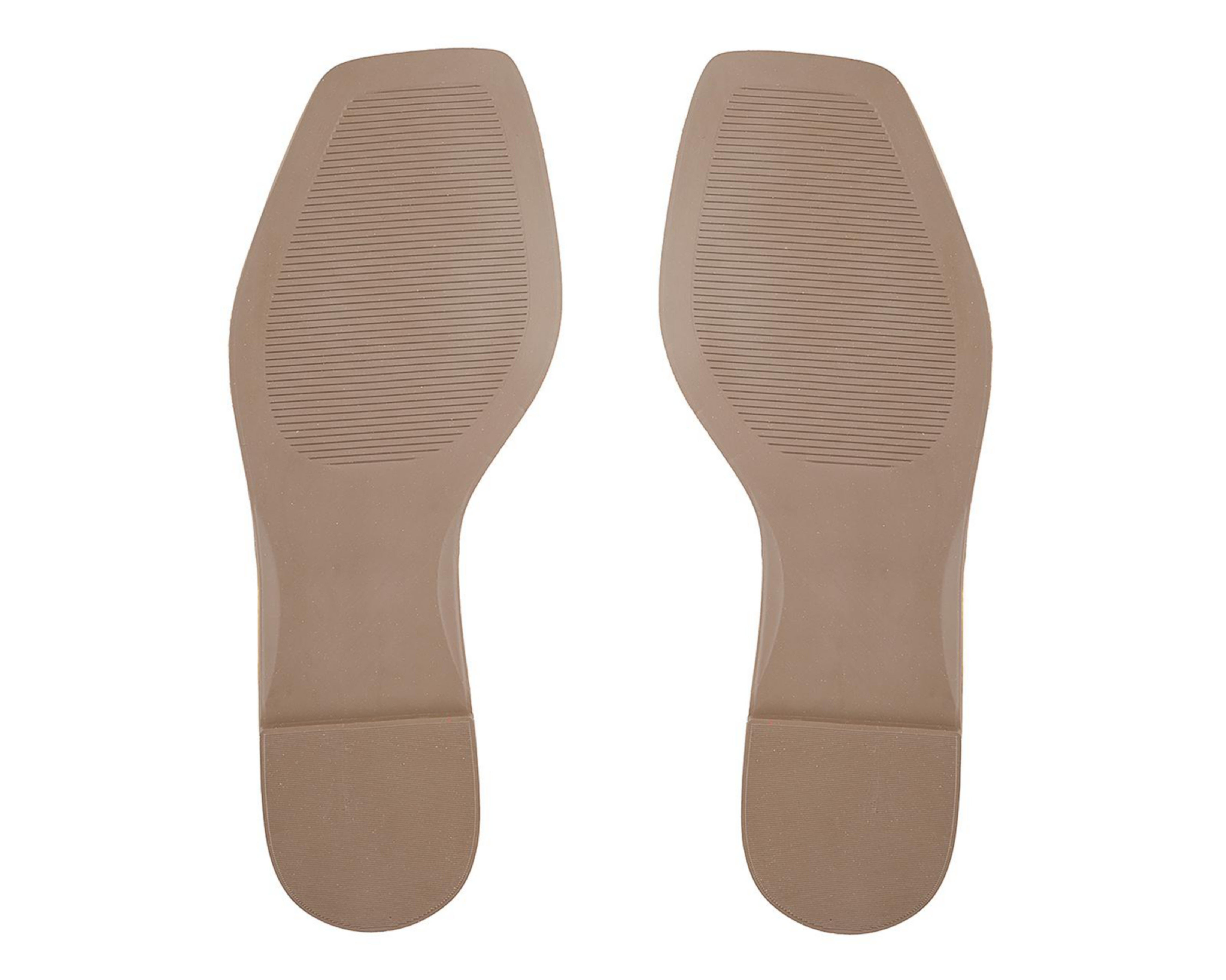 Foto 4 pulgar | Sandalias Casuales Sahara para Mujer