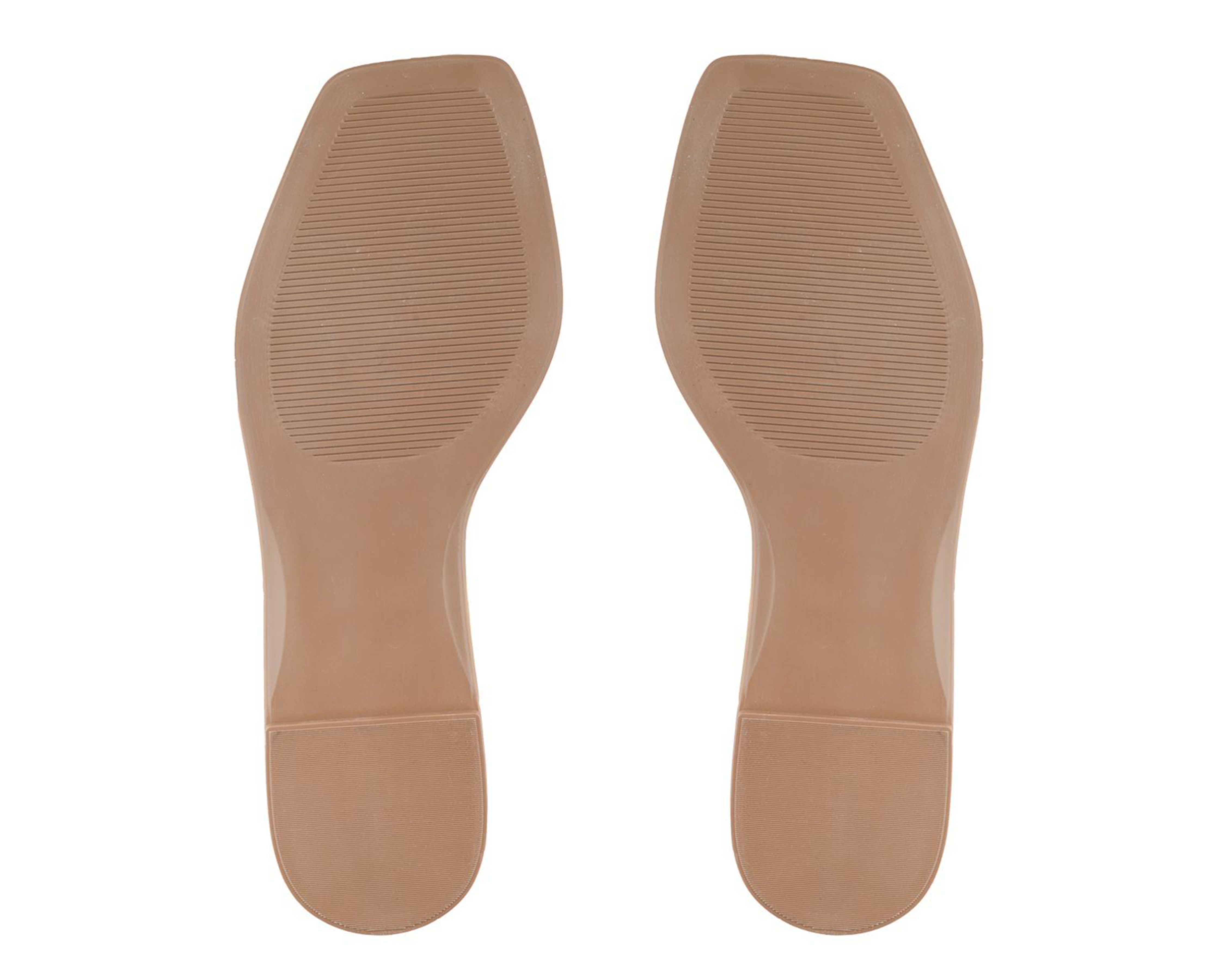 Foto 4 pulgar | Sandalias Casuales Sahara para Mujer