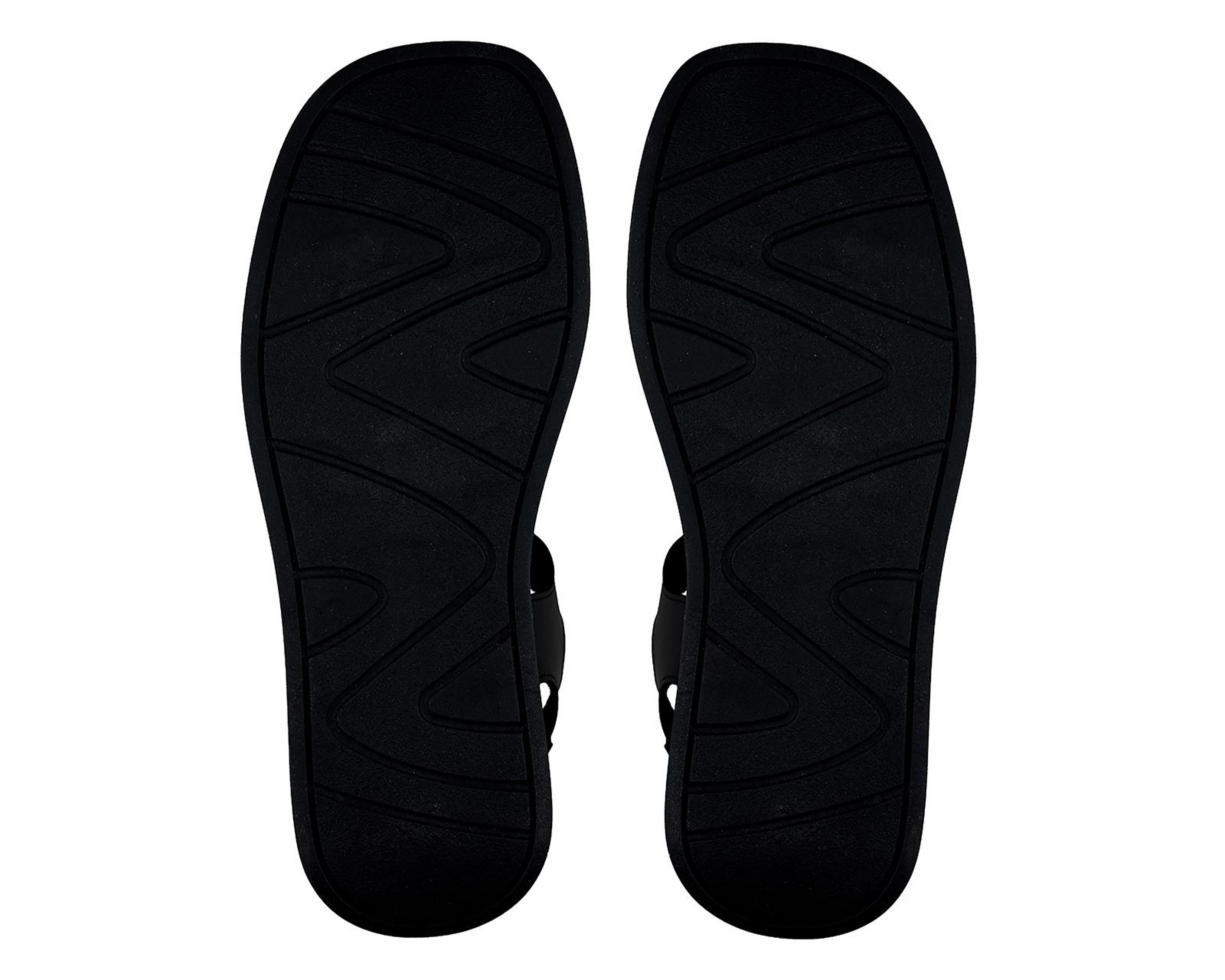 Foto 3 pulgar | Sandalias Casuales 18 Forever para Mujer