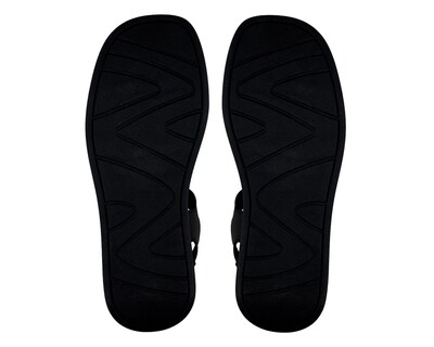 Foto 2 | Sandalias Casuales 18 Forever para Mujer