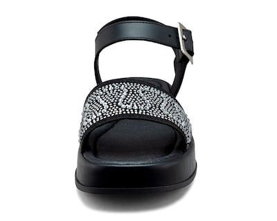 Foto 5 | Sandalias Casuales 18 Forever para Mujer