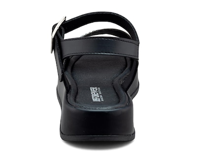 Foto 6 | Sandalias Casuales 18 Forever para Mujer