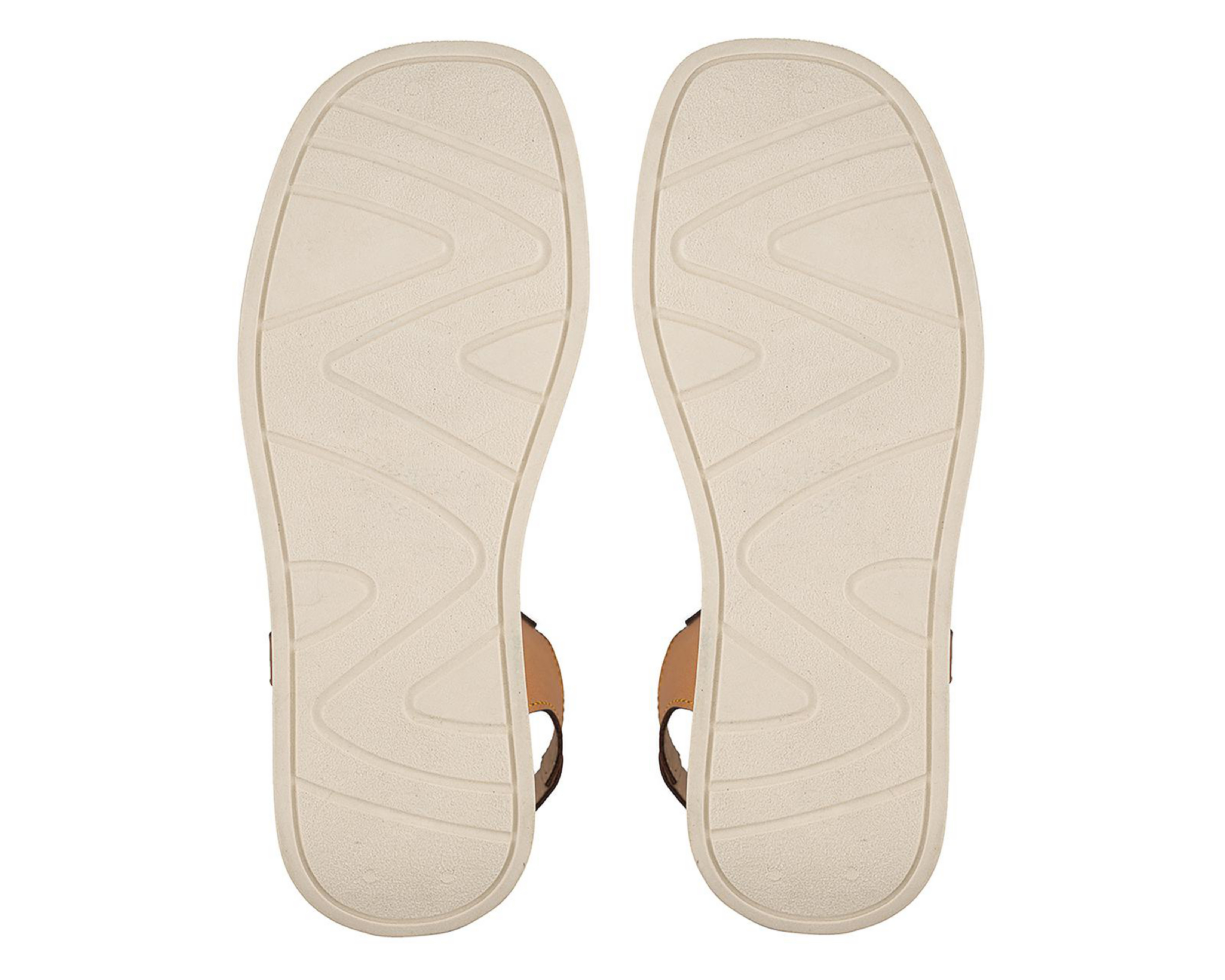 Foto 3 pulgar | Sandalias Casuales Refill para Mujer
