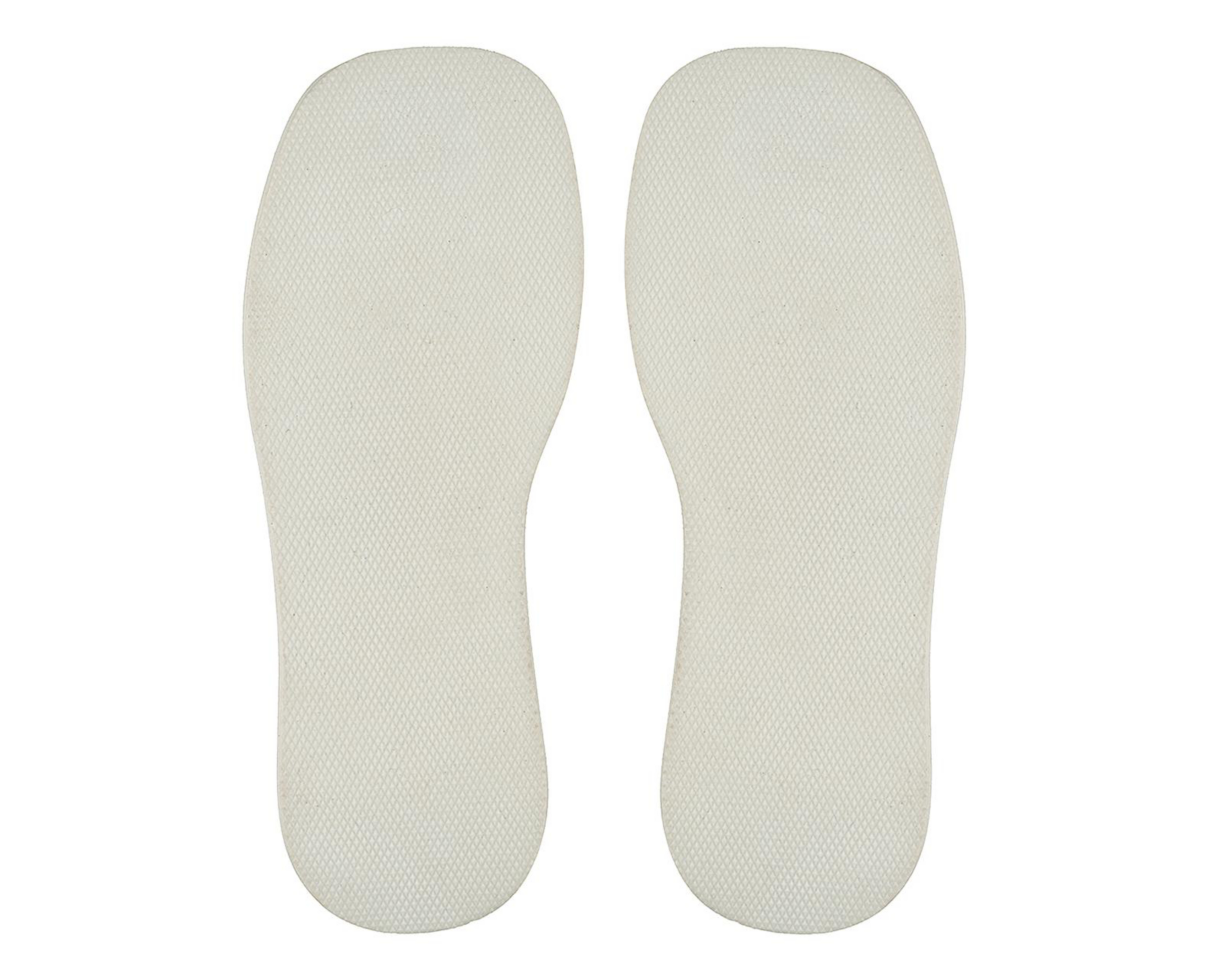 Foto 3 pulgar | Sandalias Casuales Sahara para Mujer