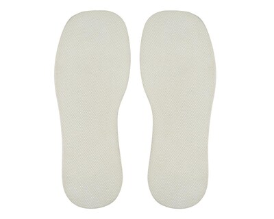 Foto 2 | Sandalias Casuales Sahara para Mujer