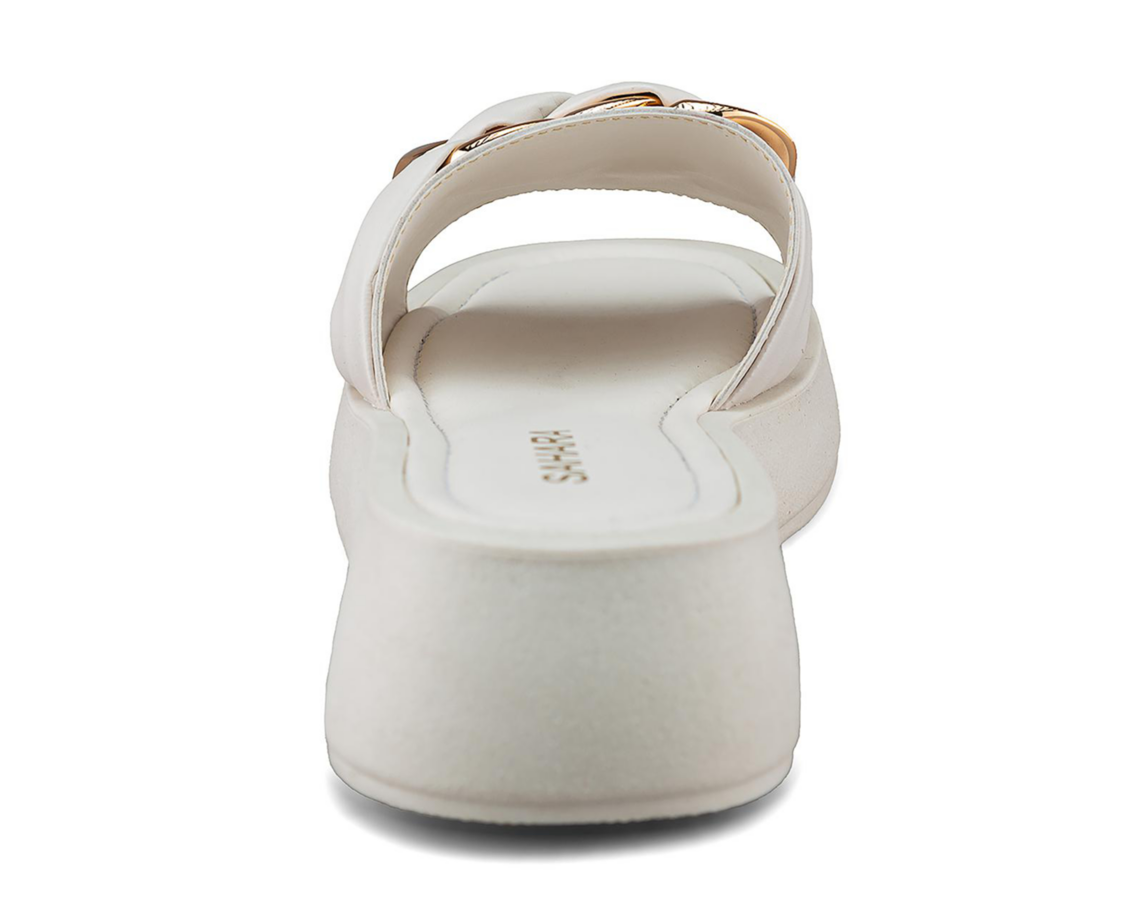 Foto 6 | Sandalias Casuales Sahara para Mujer