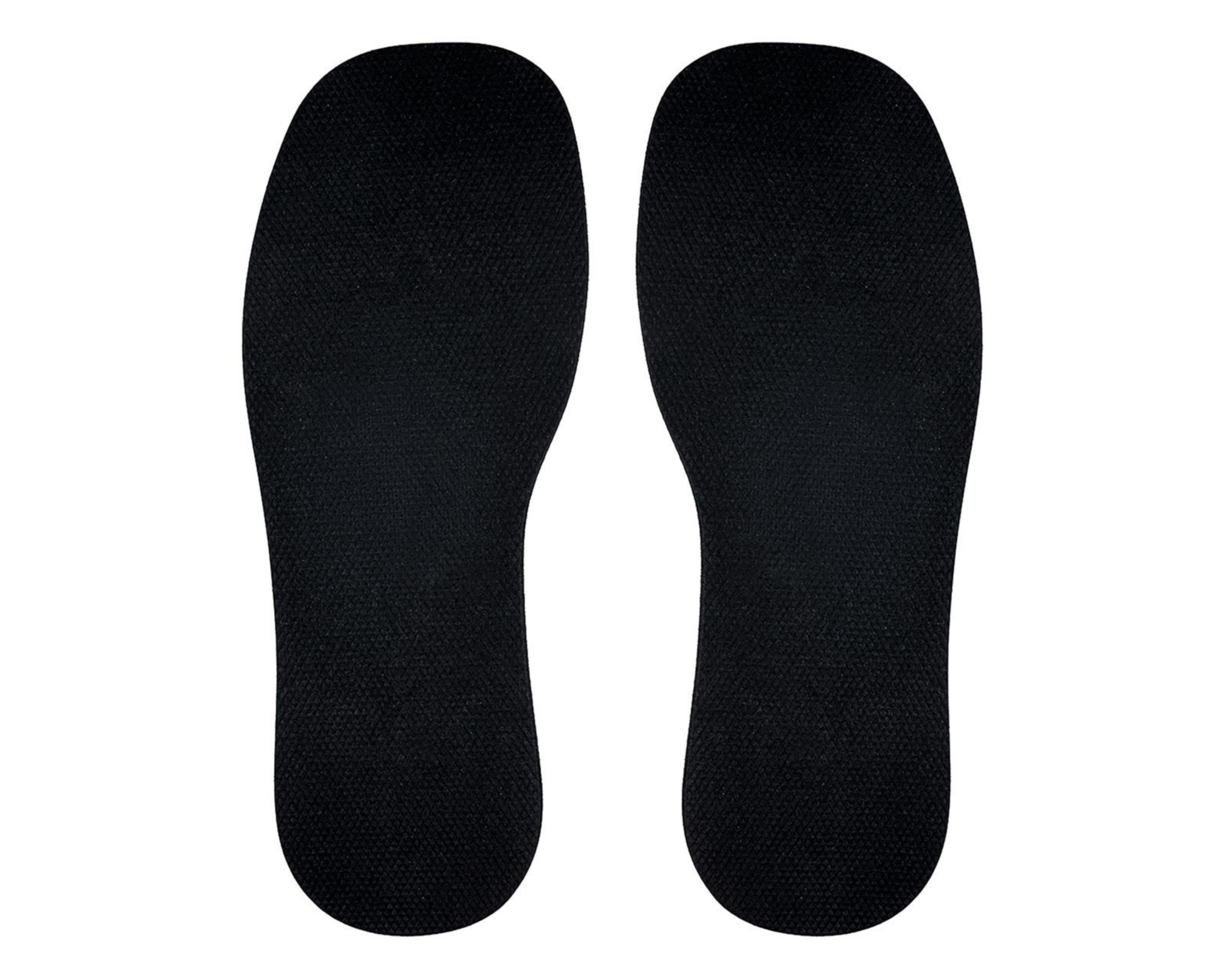 Foto 3 pulgar | Sandalias Casuales Sahara para Mujer
