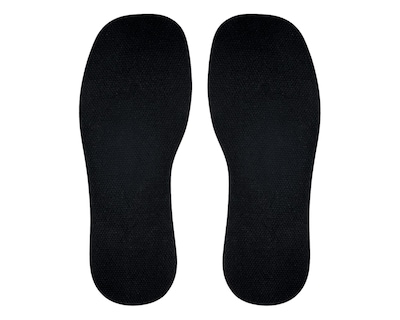Foto 2 | Sandalias Casuales Sahara para Mujer