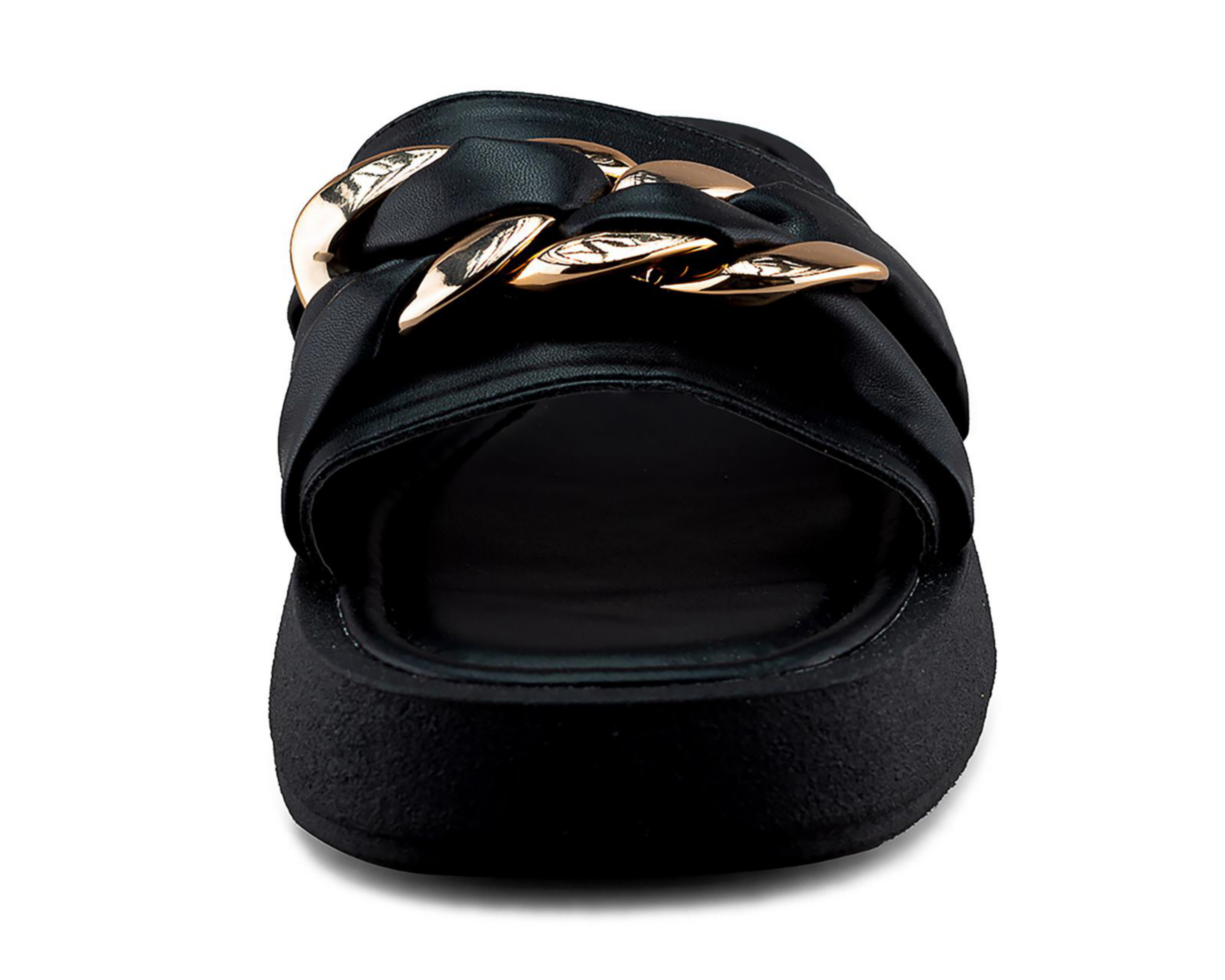 Foto 6 pulgar | Sandalias Casuales Sahara para Mujer