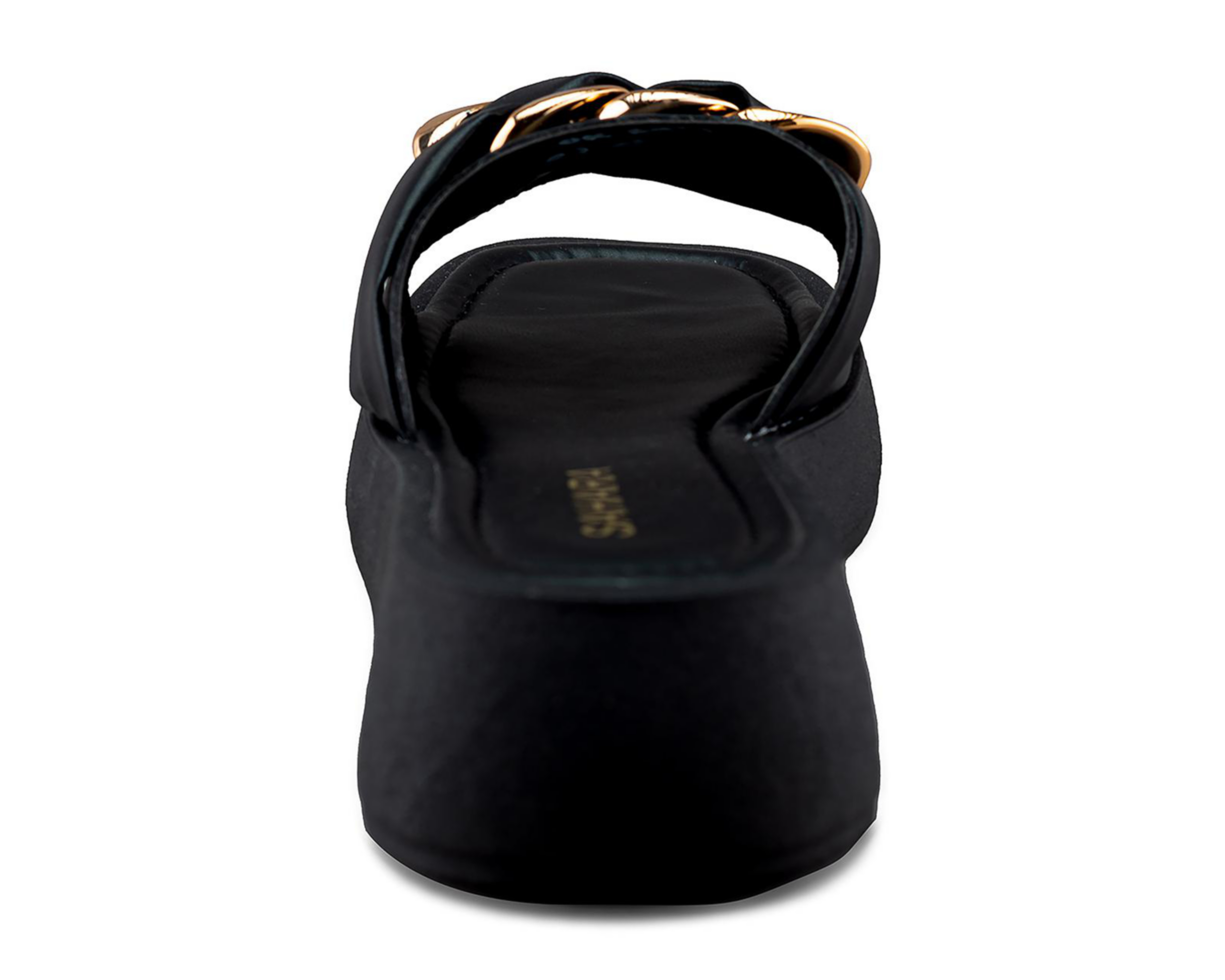 Foto 7 pulgar | Sandalias Casuales Sahara para Mujer