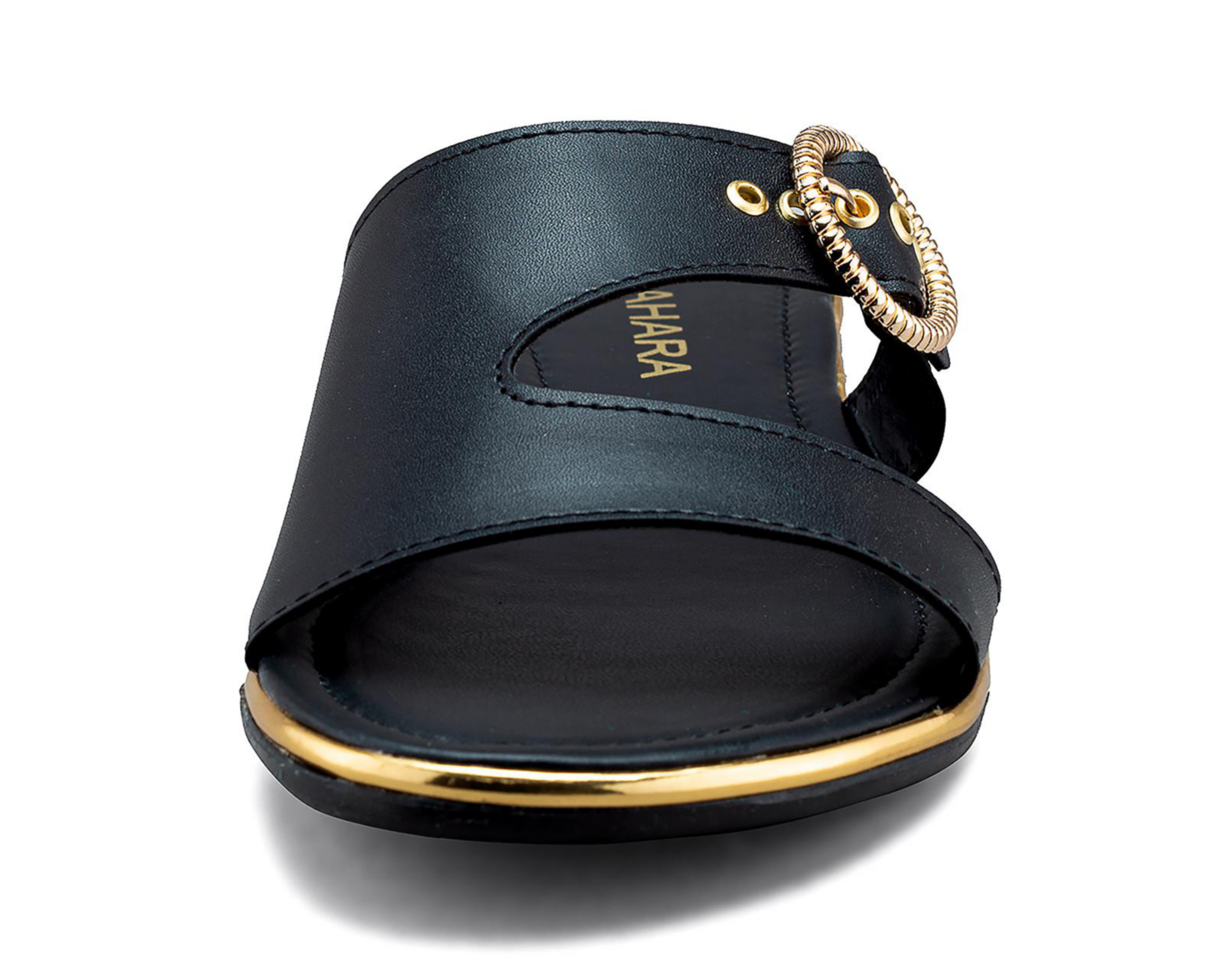 Foto 6 pulgar | Sandalias Casuales Sahara para Mujer
