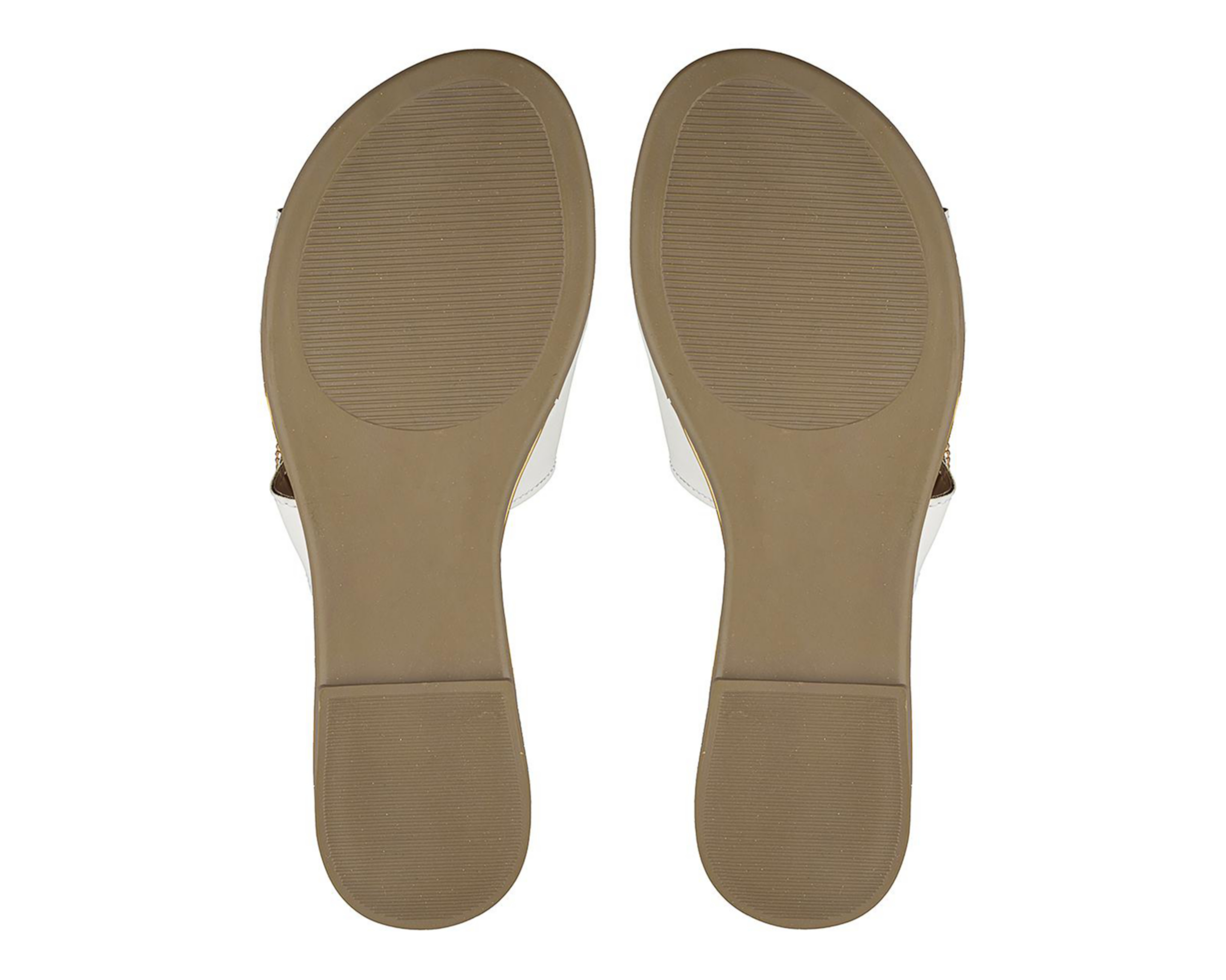Foto 2 | Sandalias Casuales Sahara para Mujer