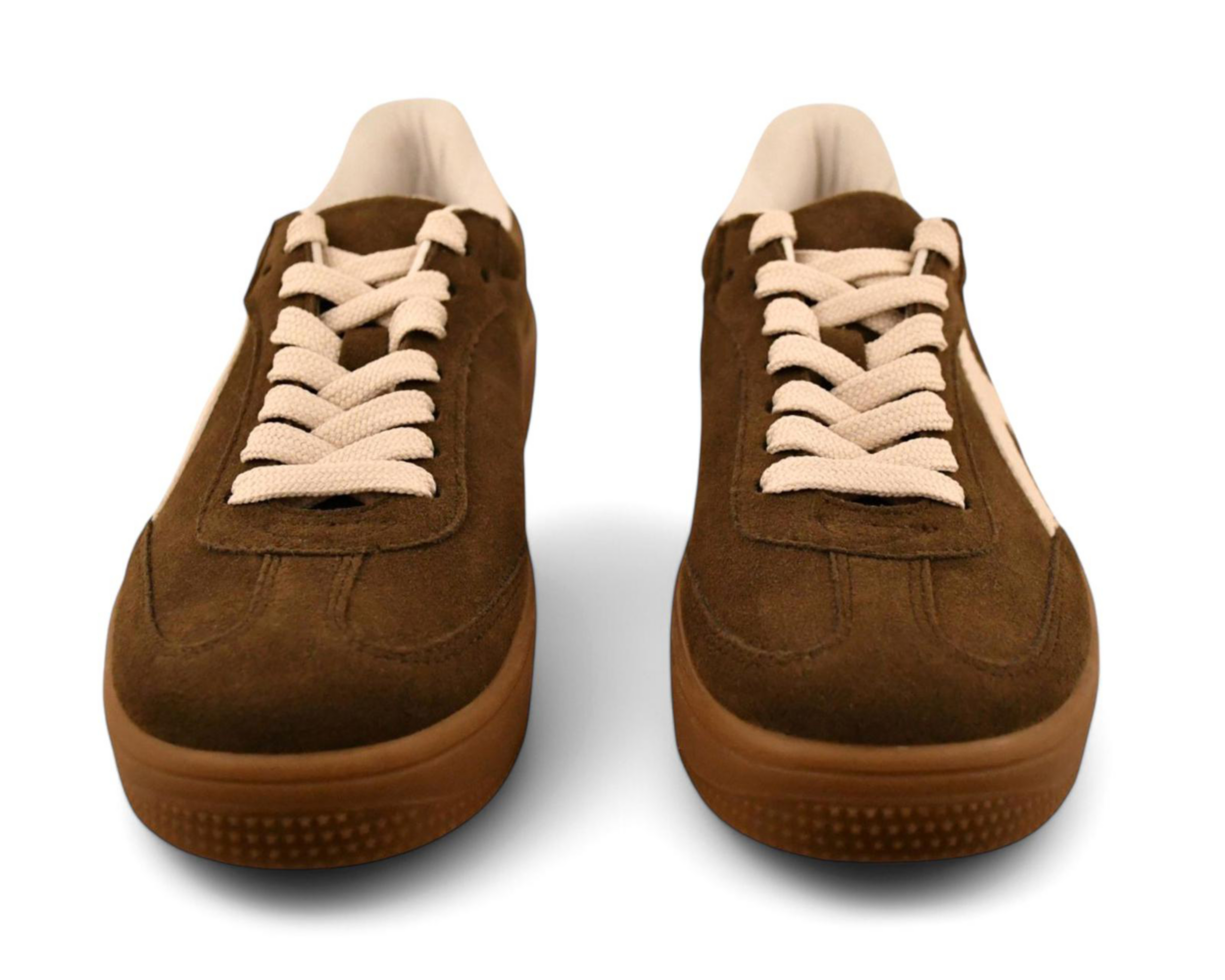 Foto 3 | Tenis Casuales 18 Forever para Mujer
