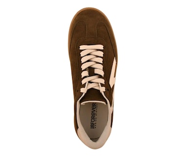 Foto 5 | Tenis Casuales 18 Forever para Mujer