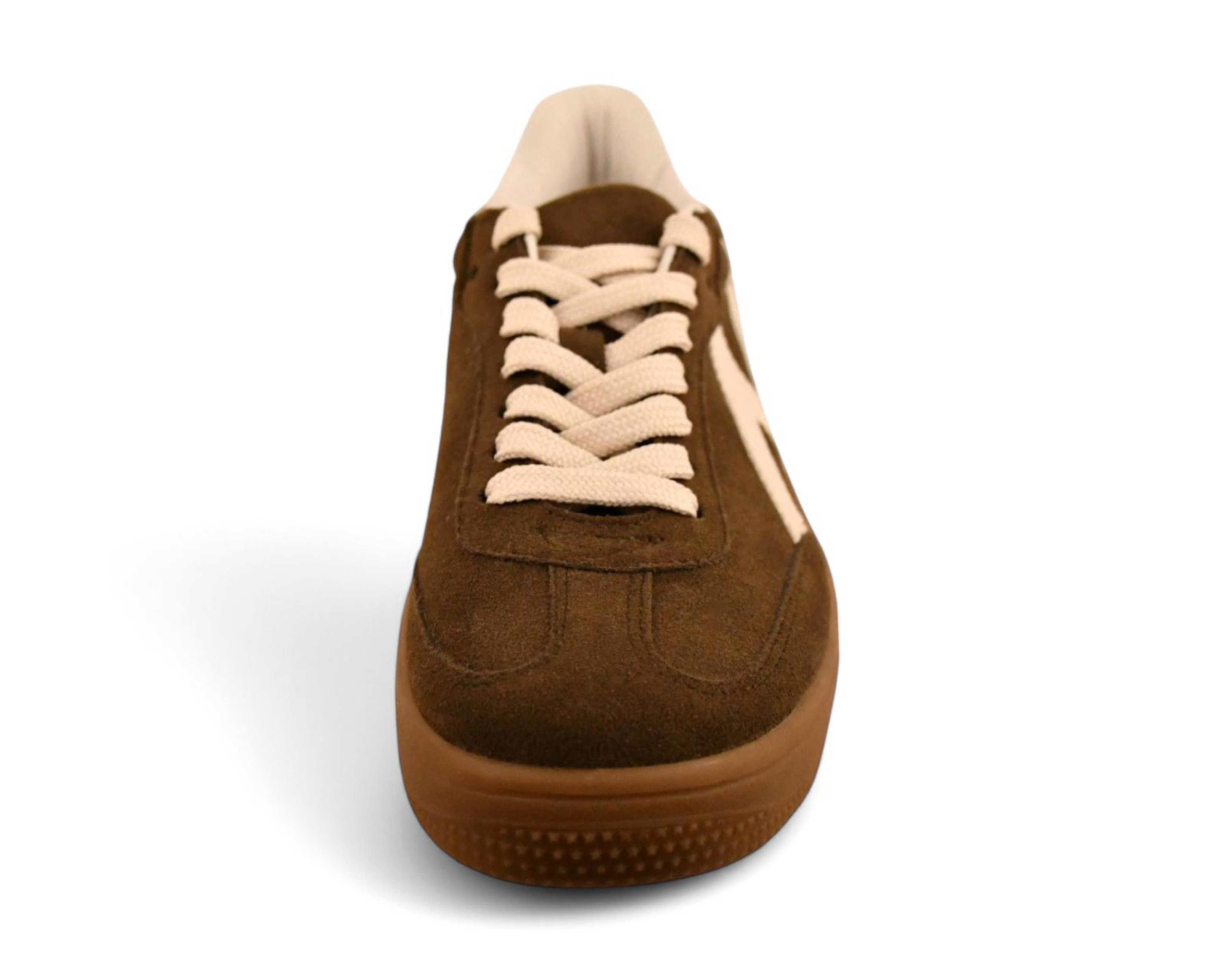 Foto 6 | Tenis Casuales 18 Forever para Mujer