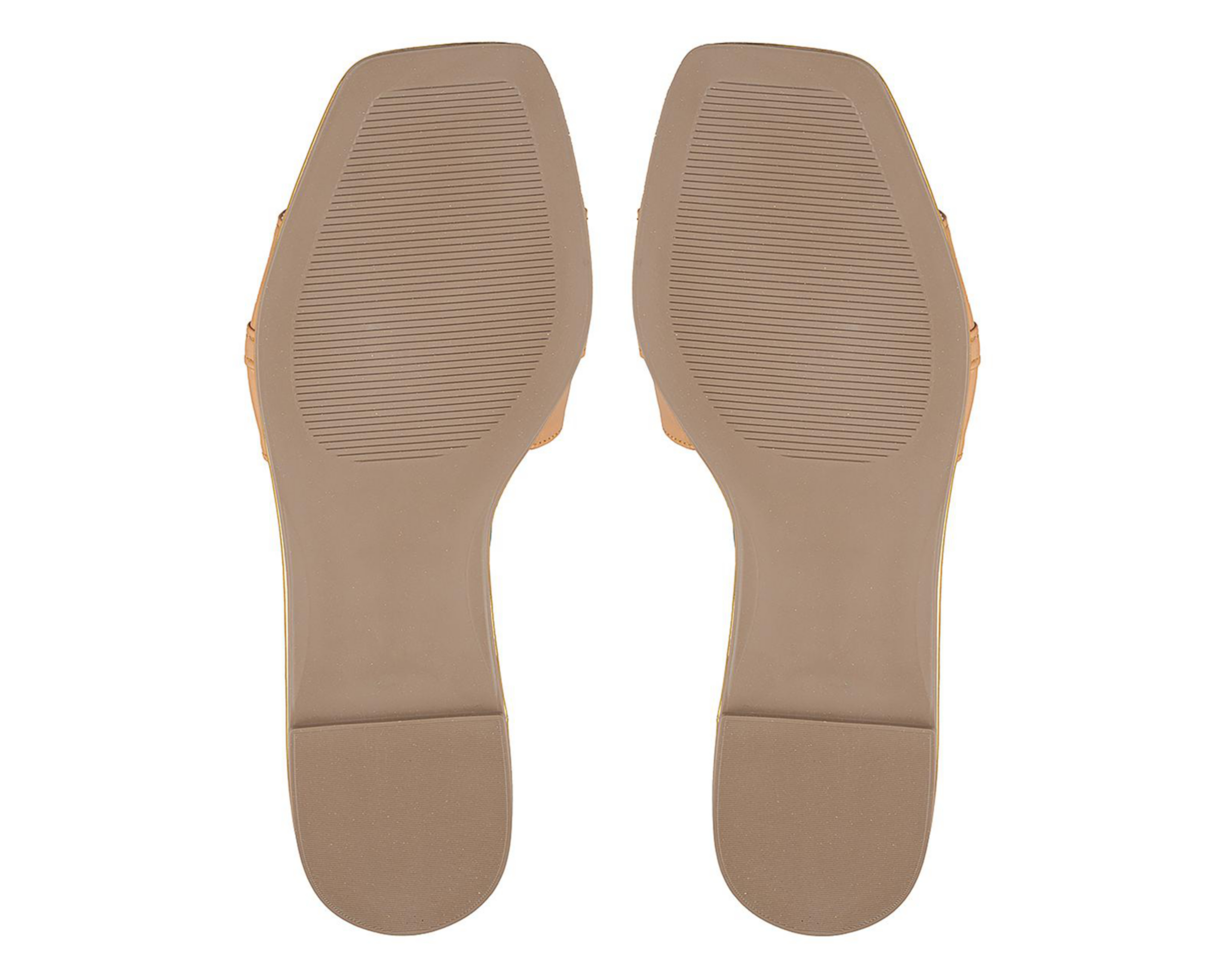 Foto 3 pulgar | Sandalias Casuales Sahara para Mujer