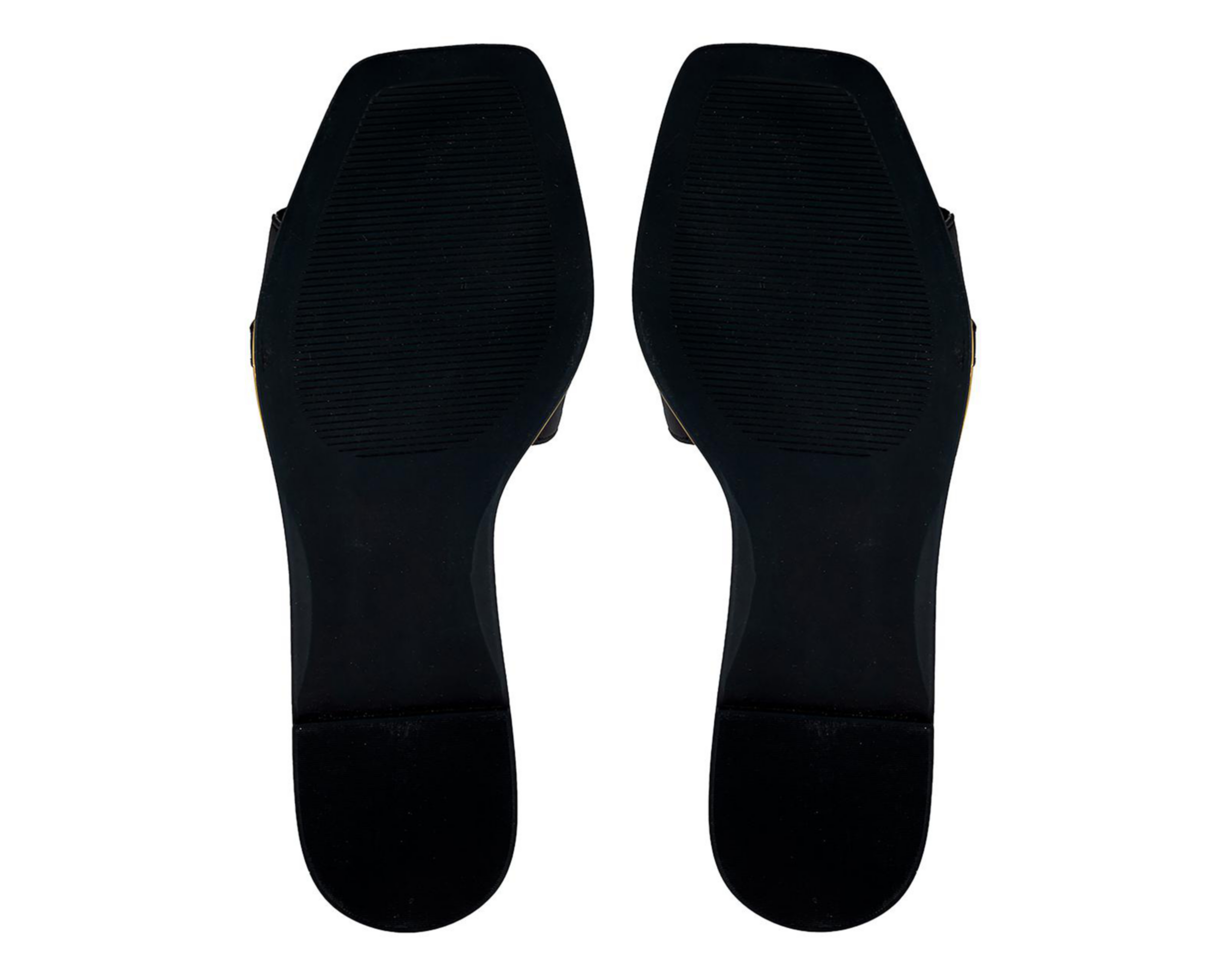 Foto 3 pulgar | Sandalias Casuales Sahara para Mujer