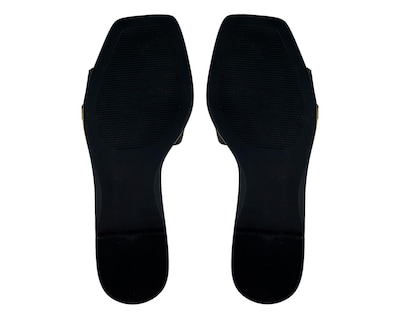 Foto 2 | Sandalias Casuales Sahara para Mujer