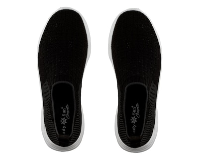 Foto 2 | Tenis Confort Lady Sun Conforto para Mujer