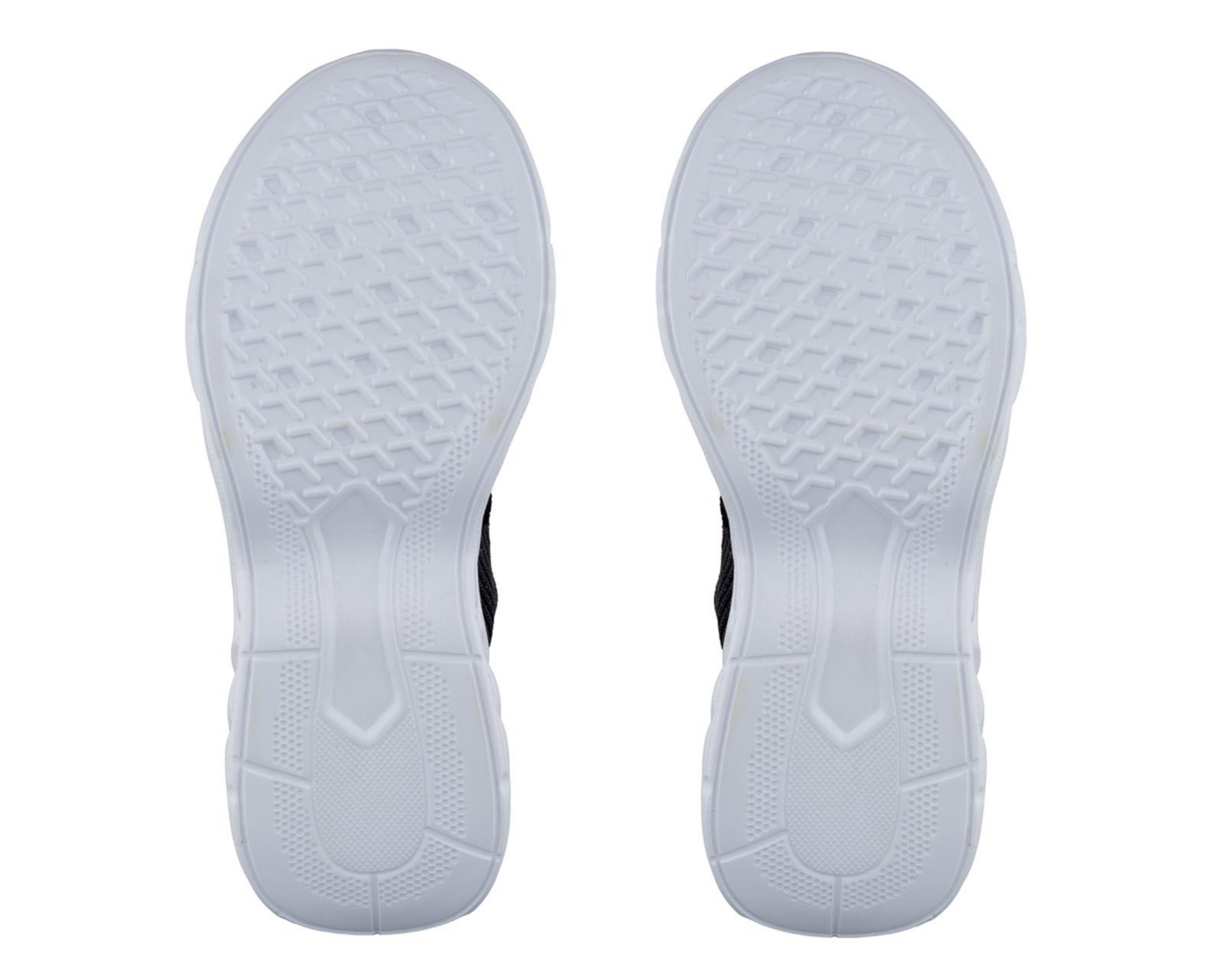 Foto 4 pulgar | Tenis Confort Lady Sun Conforto para Mujer